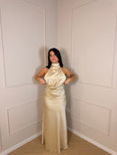 Dress Tulum