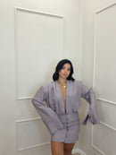 Dress Zuma