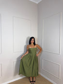 Dress Summer