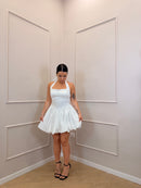 Dress Sissy
