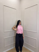 Pantalone Just West