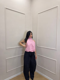 Pantalone Just West