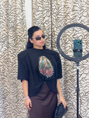 T shirt Madonnina