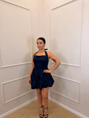 Dress Sissy