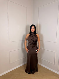 Dress Tulum
