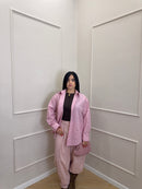 Camicia quadrettini