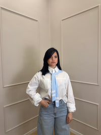 Camicia Golf