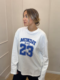 Long sleeve Lumina