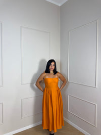 Dress Summer
