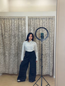 Pantalone Woman