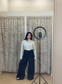 Pantalone Woman