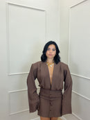 Dress Zuma