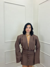 Dress Zuma