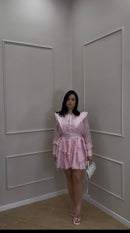 Dress Aria