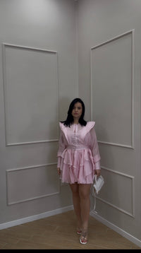 Dress Aria