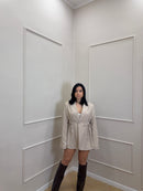 Giacca Doll